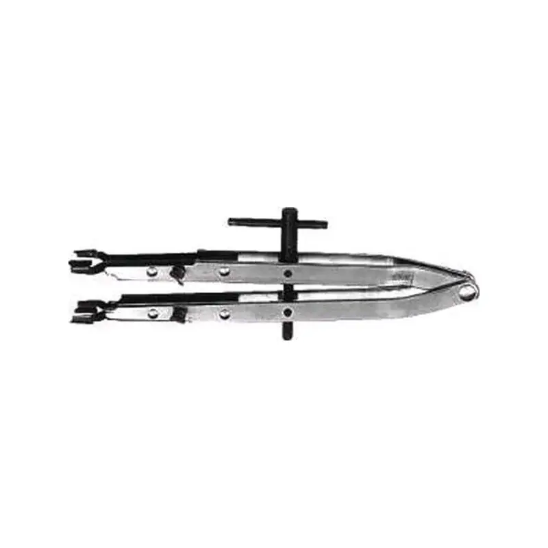 Soldes Pinces UNIVERSEL FGP000026