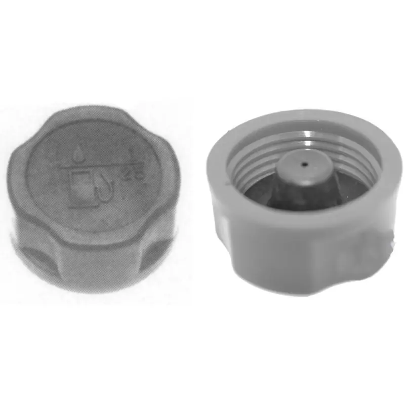 Acheter En Ligne Bouchon à essence KAWASAKI