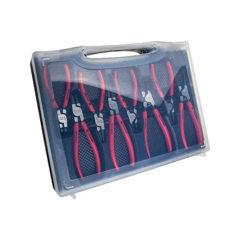 Pinces pour circlips UNIVERSEL 1812184000KR Dernier Modèle