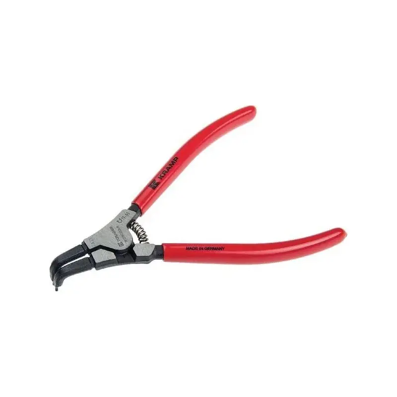Meilleur Prix Pinces pour circlips UNIVERSEL 1812180180KR