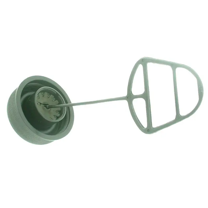 Bouchon de réservoir POULAN / WEED EATER Produit De Marque