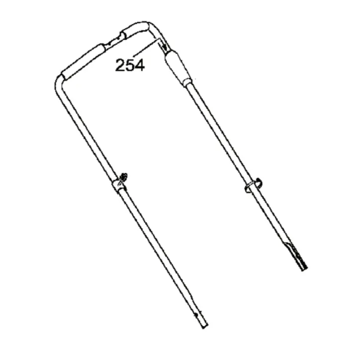 Bouton 5809152-01 Offre Spéciale