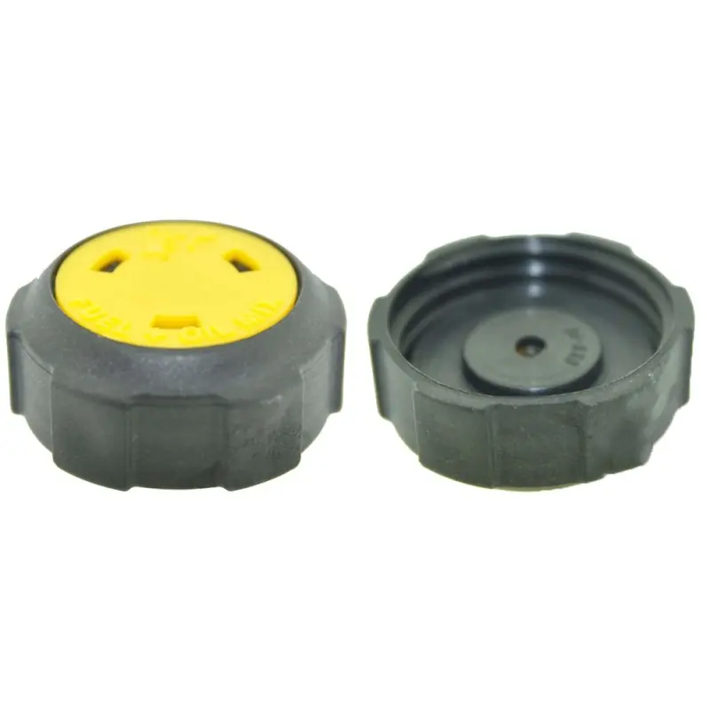 Promotion Saisonnière Bouchon de réservoir pour RYOBI