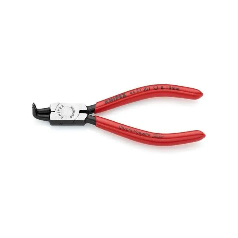 Jusqu&rsquo;à Épuisement Des Stocks Pinces pour circlip KNIPEX TA4421J01