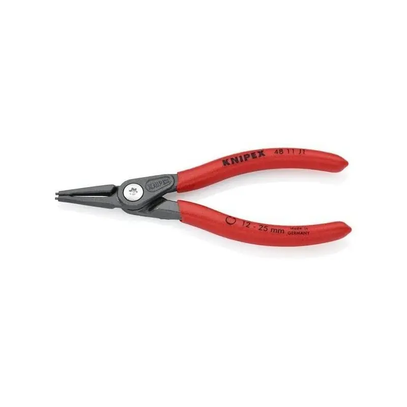 Prix Bas Pinces KNIPEX TA4811J1