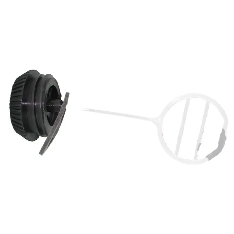 Achetez Aujourd&rsquo;hui Bouchon essence et huile pour STIHL