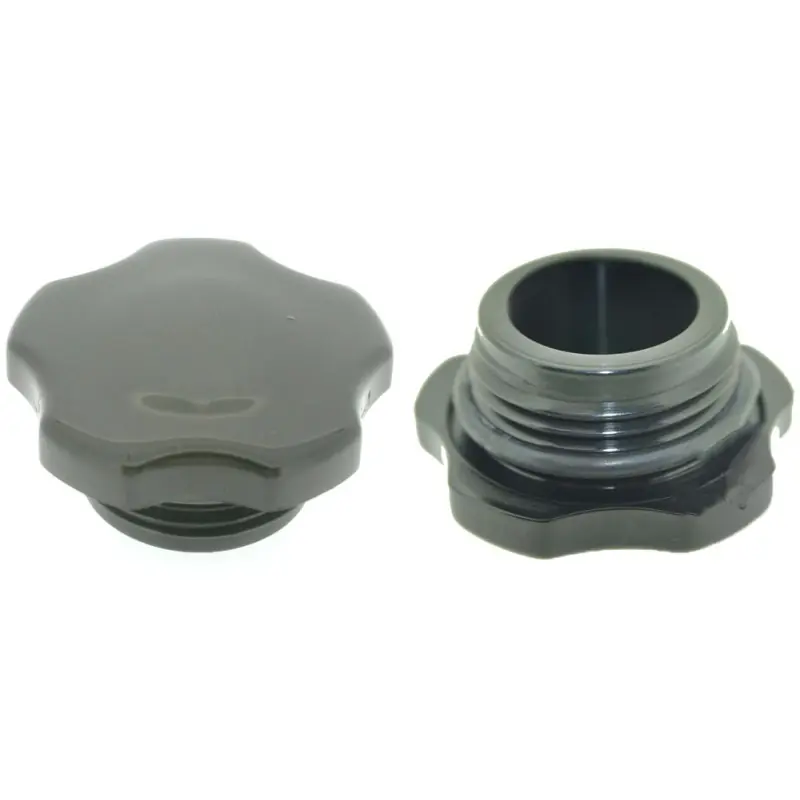 Bouchon essence pour HUSQVARNA Super Prix