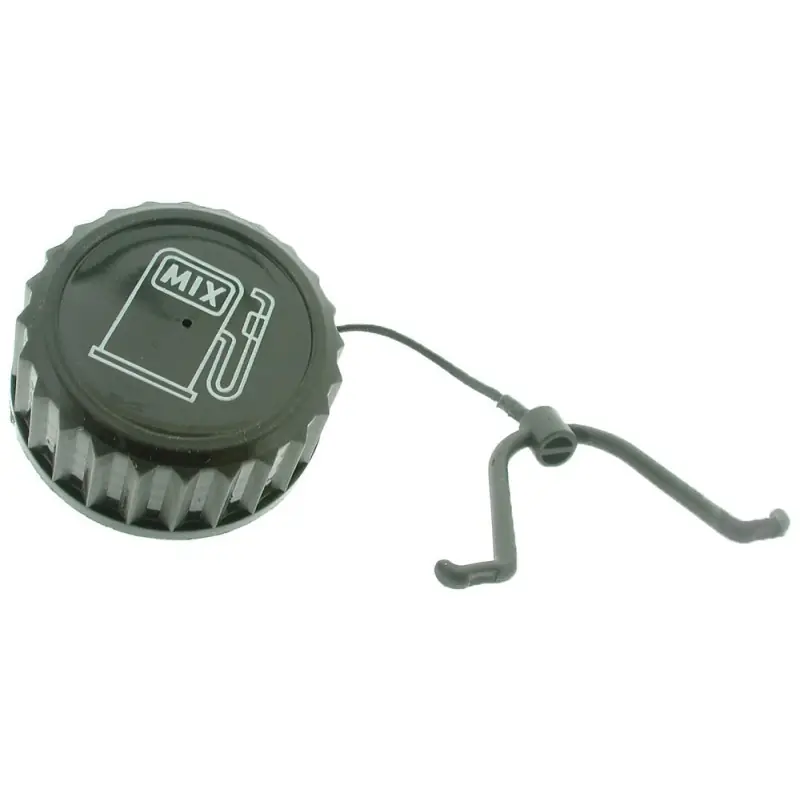 Bouchon essence pour coupe bordure STIHL Prix Cassé