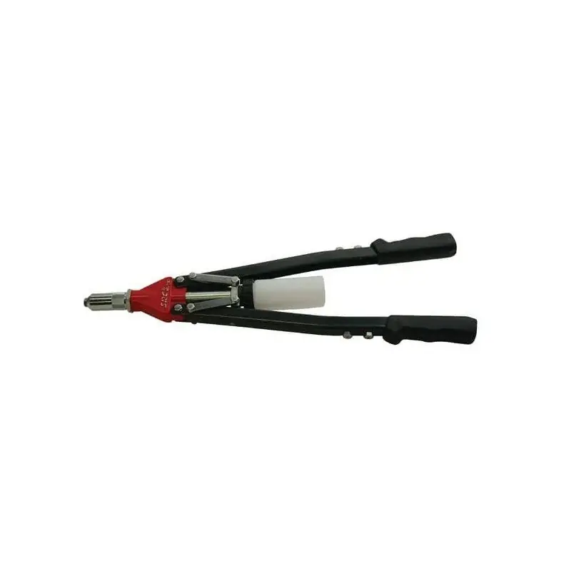 Must-Have Pinces à riveter UNIVERSEL HR730