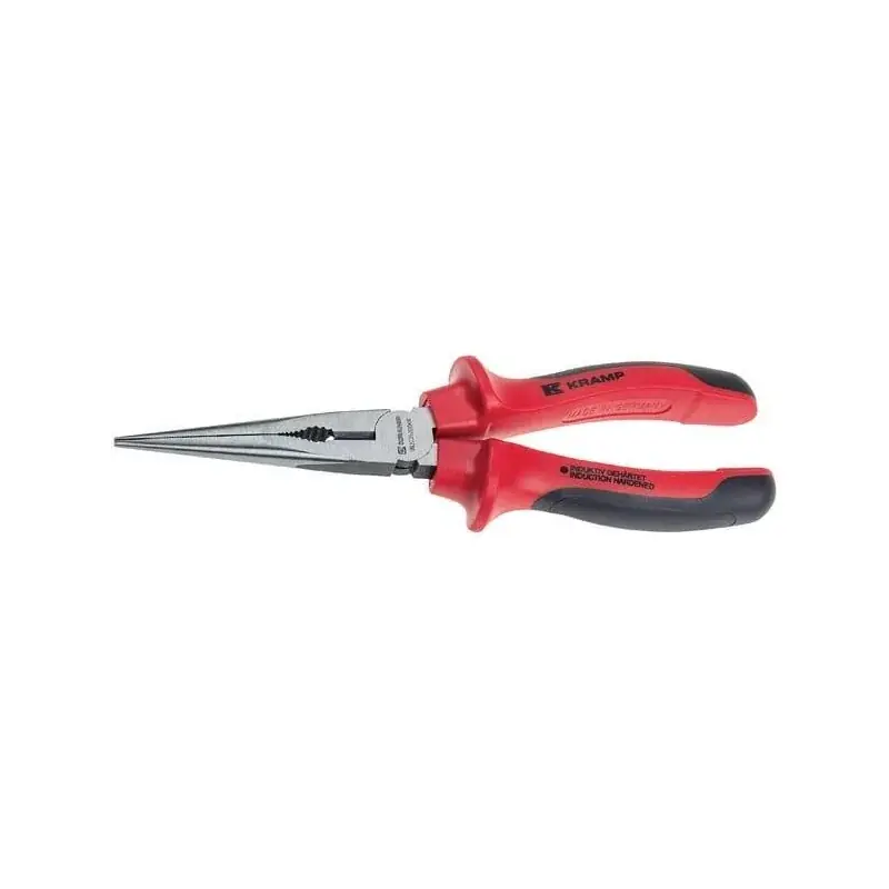 Marque Pince téléphone UNIVERSEL 1812035200KR