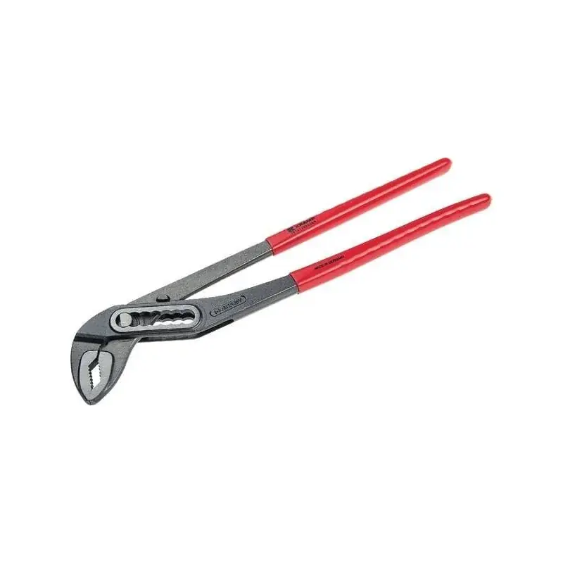 Pince multiprise 300mm UNIVERSEL 1812120300KR Promotion