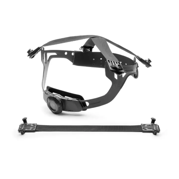 Bon Plan Casque Intérieur Kpl H300 5809526-01