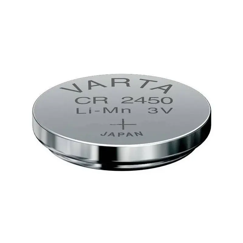 Pile VARTA VT6450 Haute Qualité
