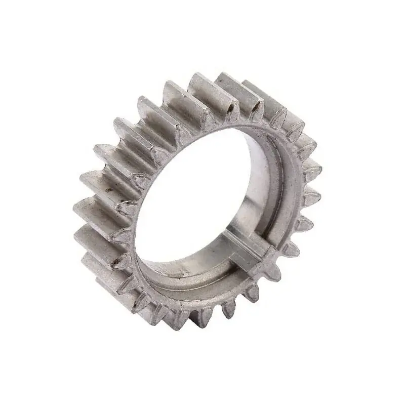 Réduction Pignon vilebrequin BRIGGS ET STRATTON 797521