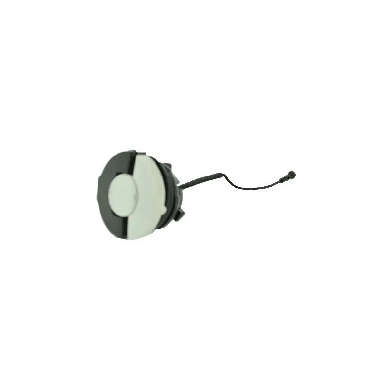 BOUCHON ESSENCE STIHL 0000-350-0525/0533 Prix Choc