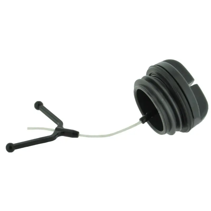 Nouvelle Collection BOUCHON ESSENCE HUSQVARNA 501 43 14 02