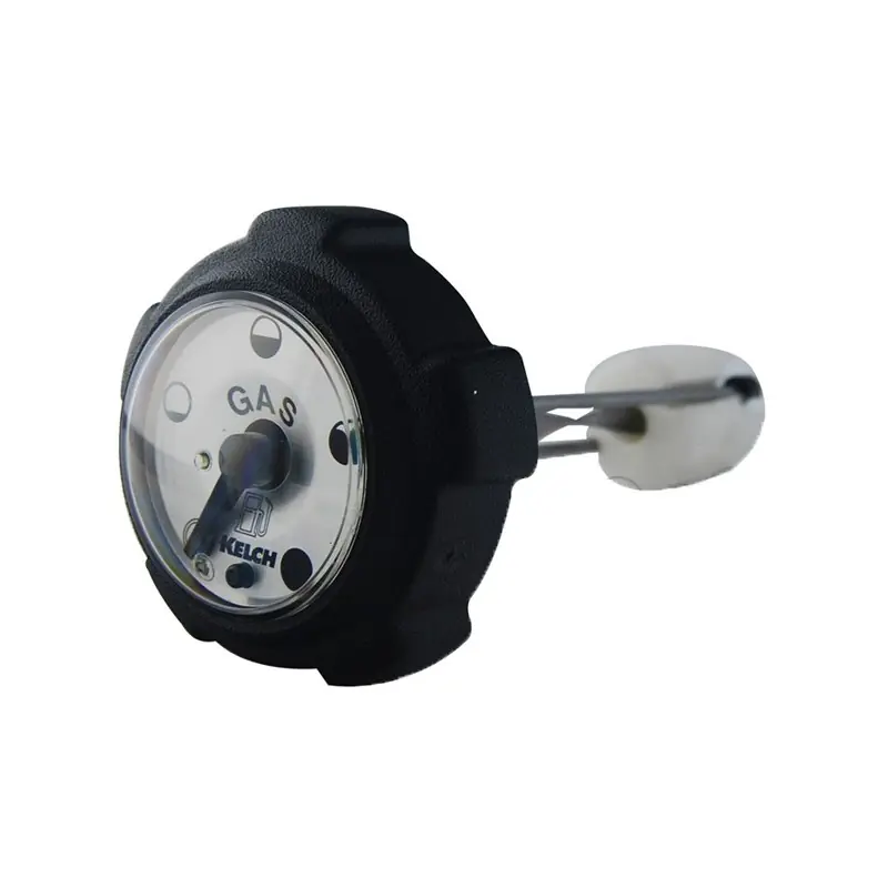 BOUCHON ESSENCE MURRAY 5-7/8&Prime; Meilleur Prix