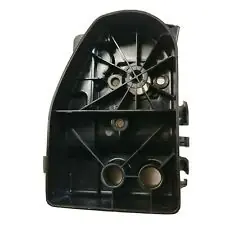 Support de couverture gonflable 5809855-01 Quantité Limitée