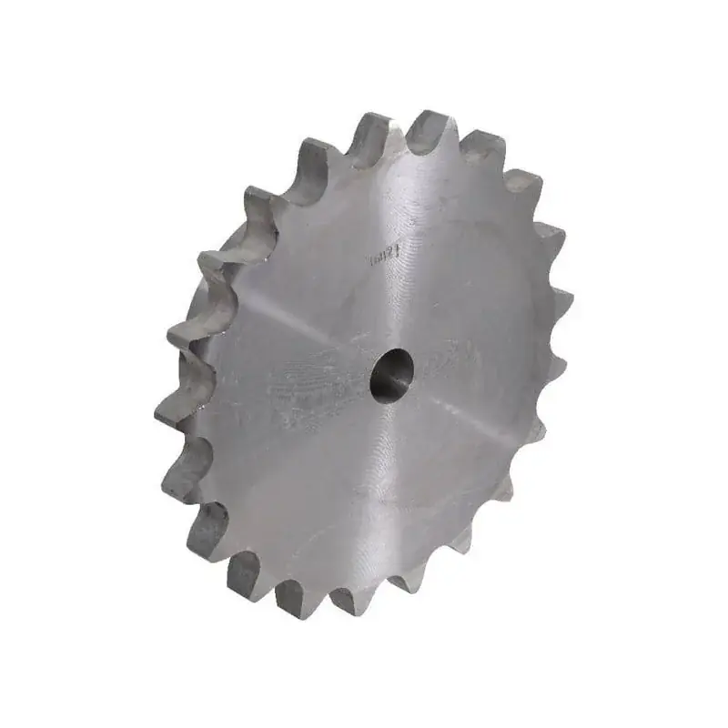 Marque Pignon simplex 27 dents chaîne 1/2&Prime; UNIVERSEL SE1227