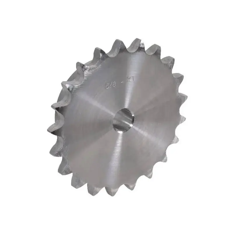 Expédié Aujourd&rsquo;hui Pignon simplex 25 dents chaîne 5/8&Prime; UNIVERSEL SE5825