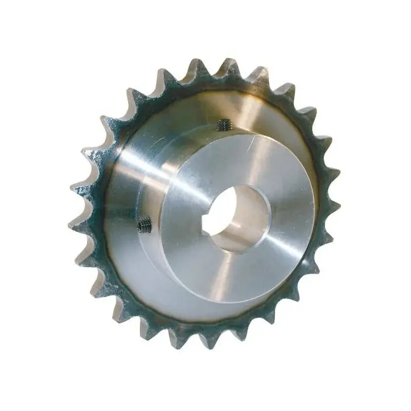Pignon simplex 22 dents chaîne 5/8&Prime; UNIVERSEL SE582230 Prix Cassé