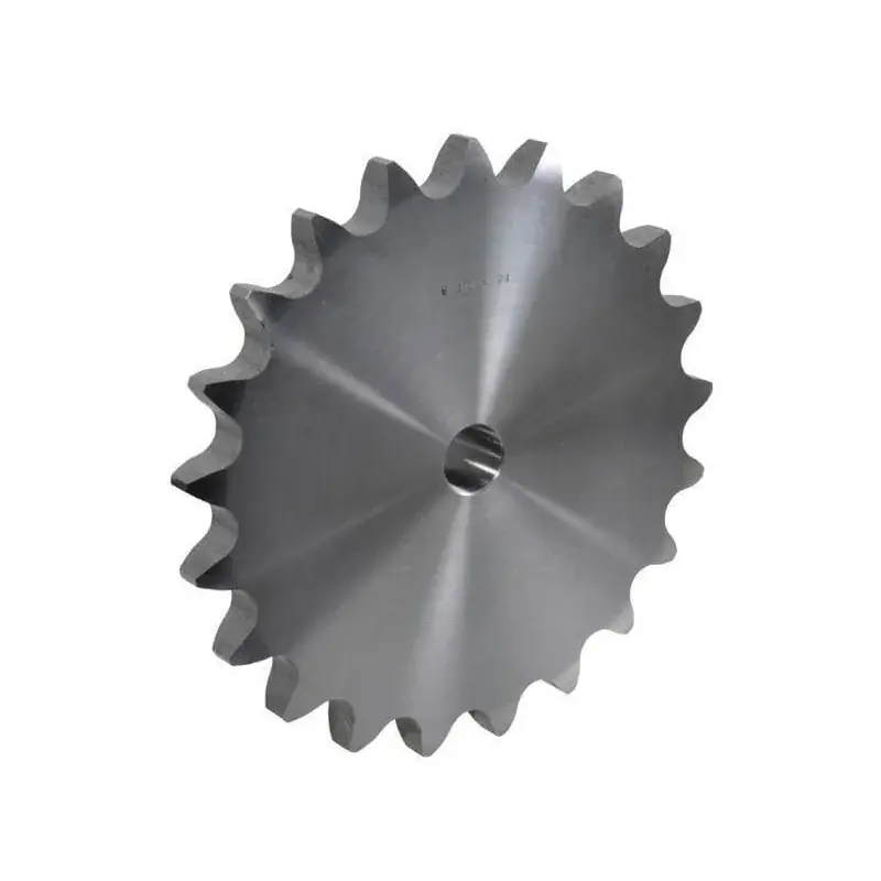 Marque Pignon simplex 17 dents chaîne 1-1/4&Prime; UNIVERSEL SE11417