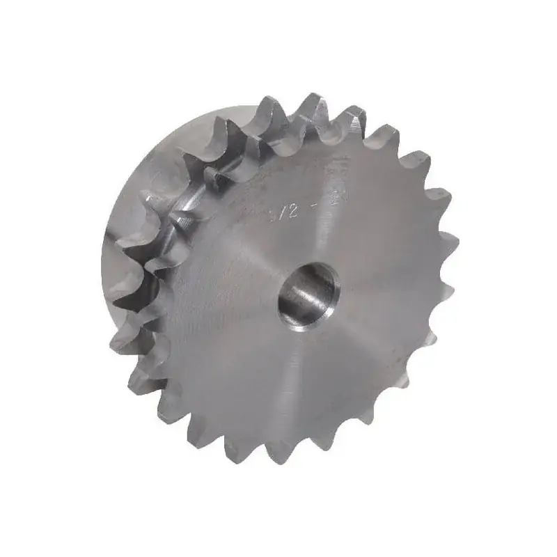 Meilleur Choix Pignon duplex 16 dents chaîne 1/2&Prime; UNIVERSEL SD1216