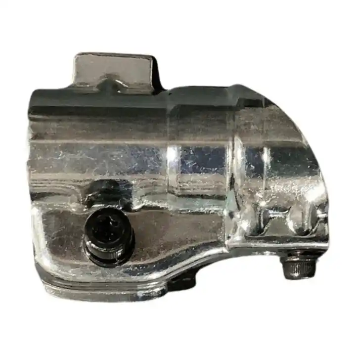 Commande En Gros Kit Fixation de protection 5810275-01