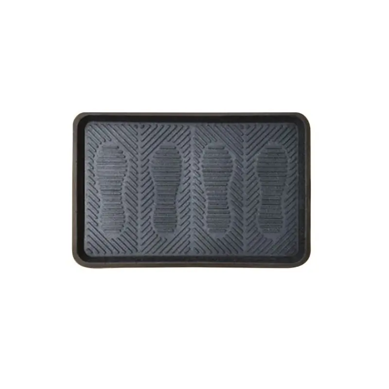 Achat Immédiat TAPIS BAC A BOTTES CAOUTCHOUC 40X60 – INTEX