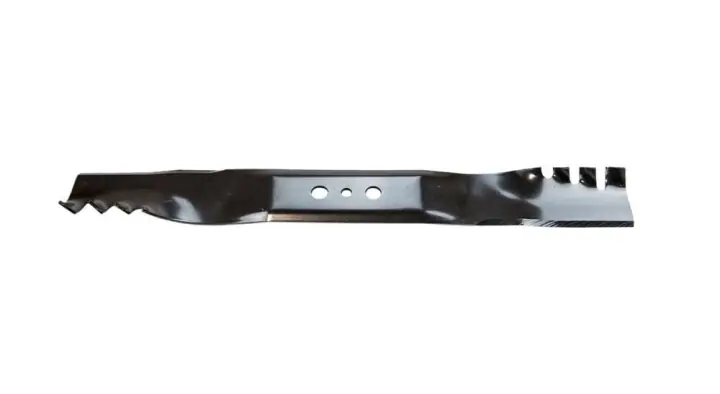 Authentique Couteau 5810452-02
