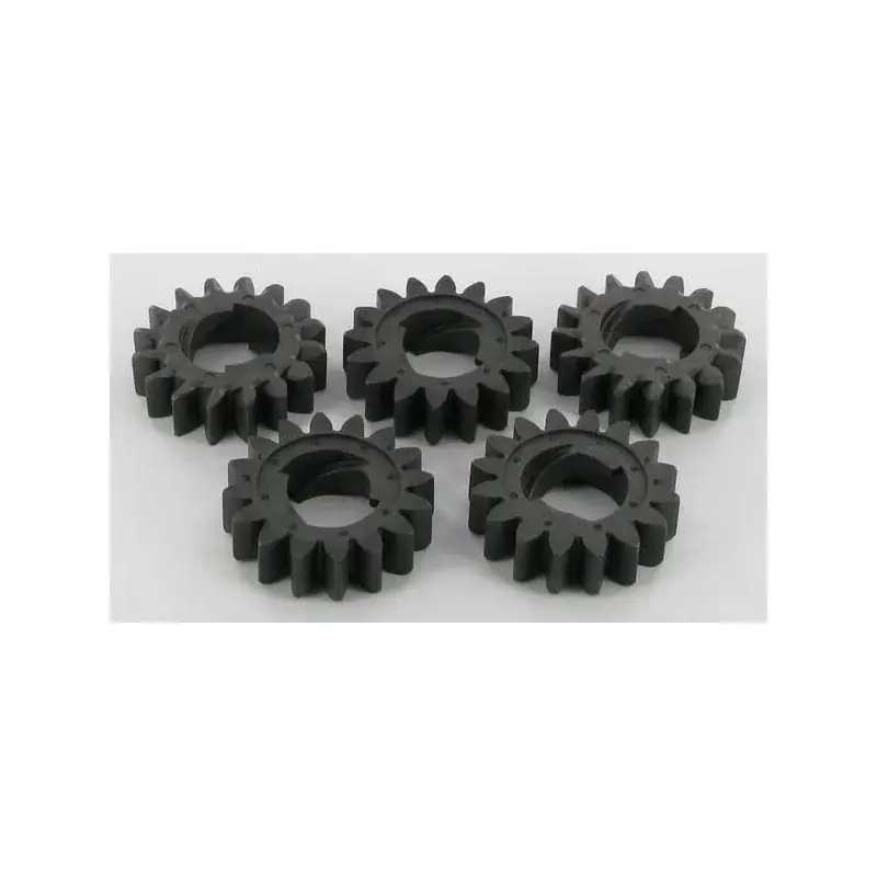 Pignon démarreur 5 x 695708 BRIGGS ET STRATTON 4194 Prix Réduit