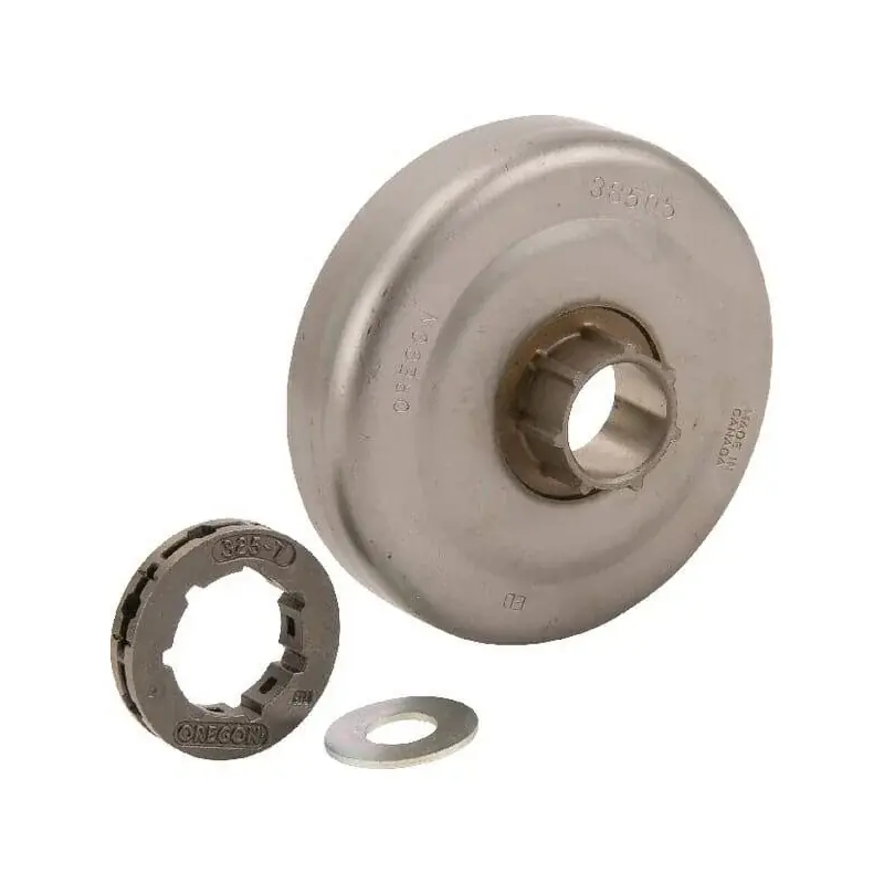 Prix Promo Pignon de chaîne OREGON 38505X