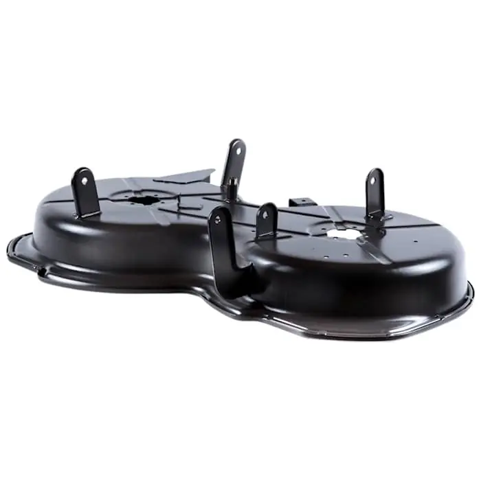 Unité de coupe Rider 112C, 111B, FR2312 Offre Limitée