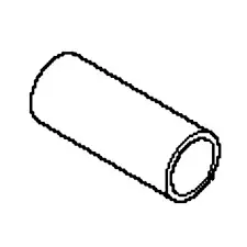 Boulon De Piston 5810810-02 Quantité Limitée