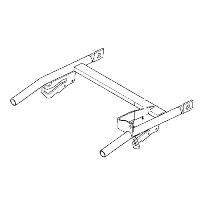 Additif 5811004-01 Pas Cher