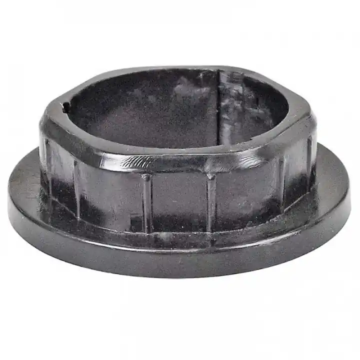 Bague 5811223-01 Retour Gratuit