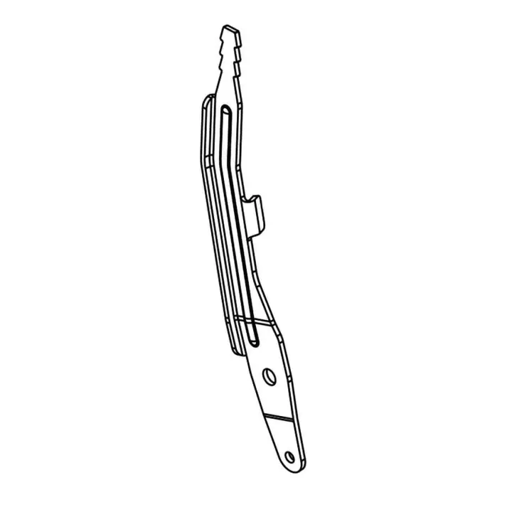Bras 5811239-02 Acheter Direct