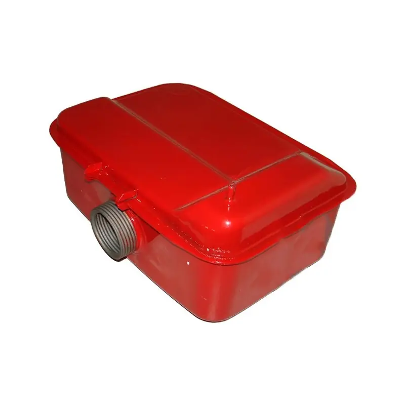RéSERVOIR ADAPTABLE YANMAR Prix Promo
