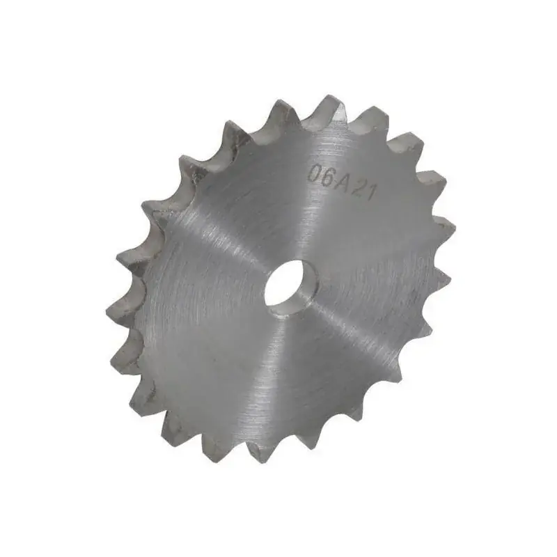 Pignon 23 dents chaîne 5/8&Prime; UNIVERSEL PW5823 Solde