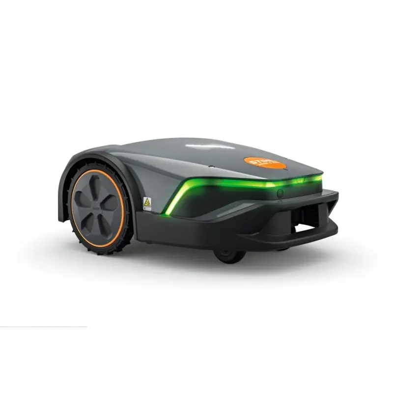 Prix Réduit ROBOT IMOW 5.0 EVO – STIHL