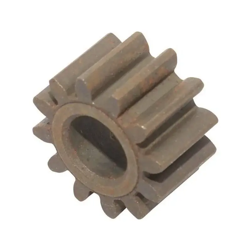 Pignon 12 dents SNAPPER 7021127YP Promotion