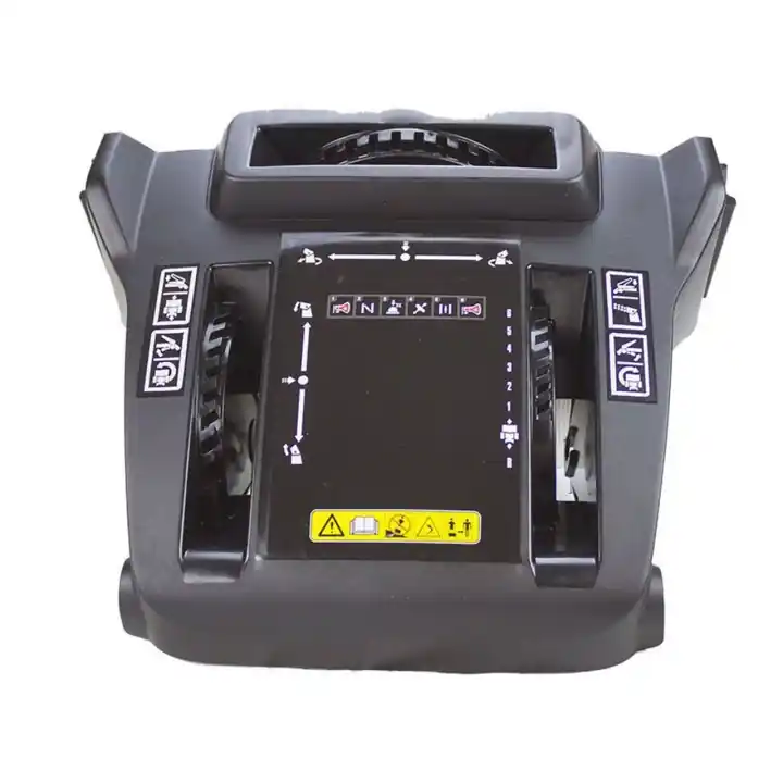 Super Prix Console 5811312-01
