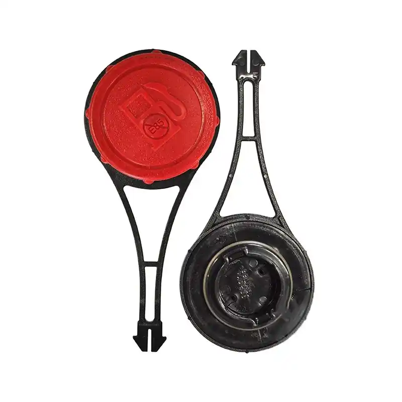 Bouchon de réservoir à carburant BRIGGS & STRATTON Offre Spéciale