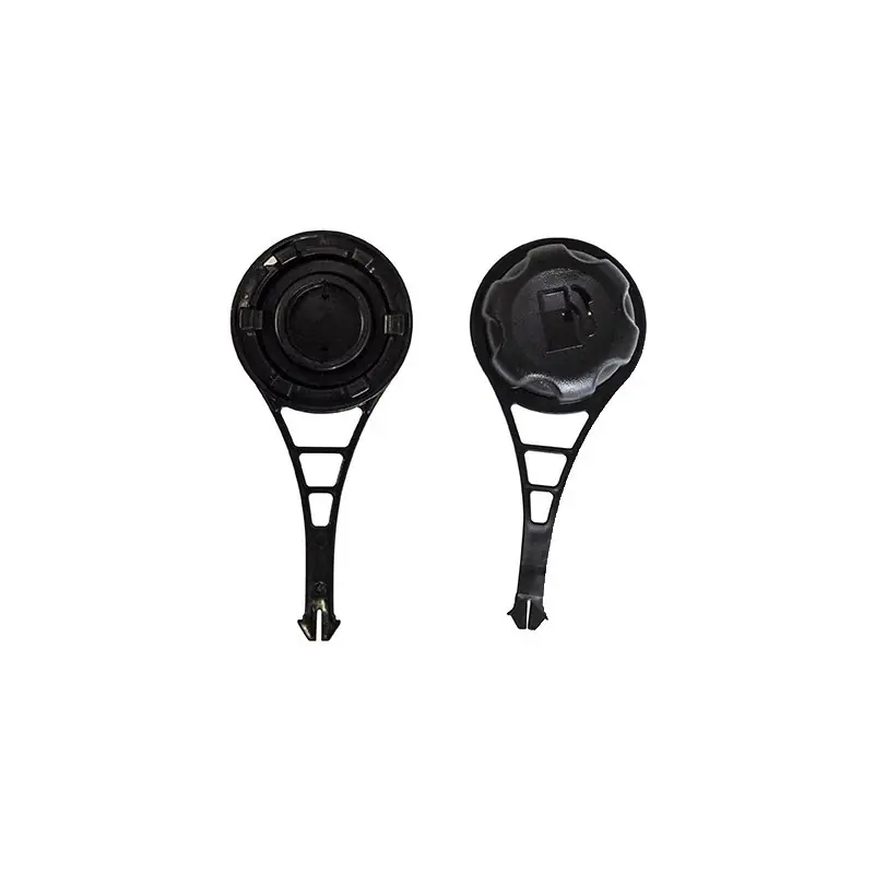 Produit De Marque Bouchon de réservoir à carburant BRIGGS & STRATTON