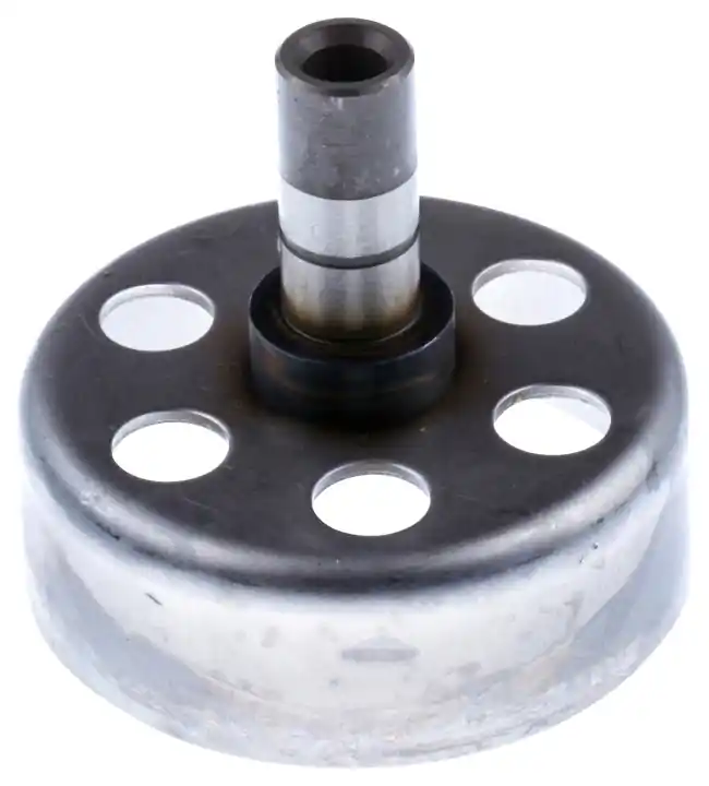 Tambour d‘embrayage 525RX, 525RXT, 525P4S, 525P5S Jusqu&rsquo;à Épuisement Des Stocks