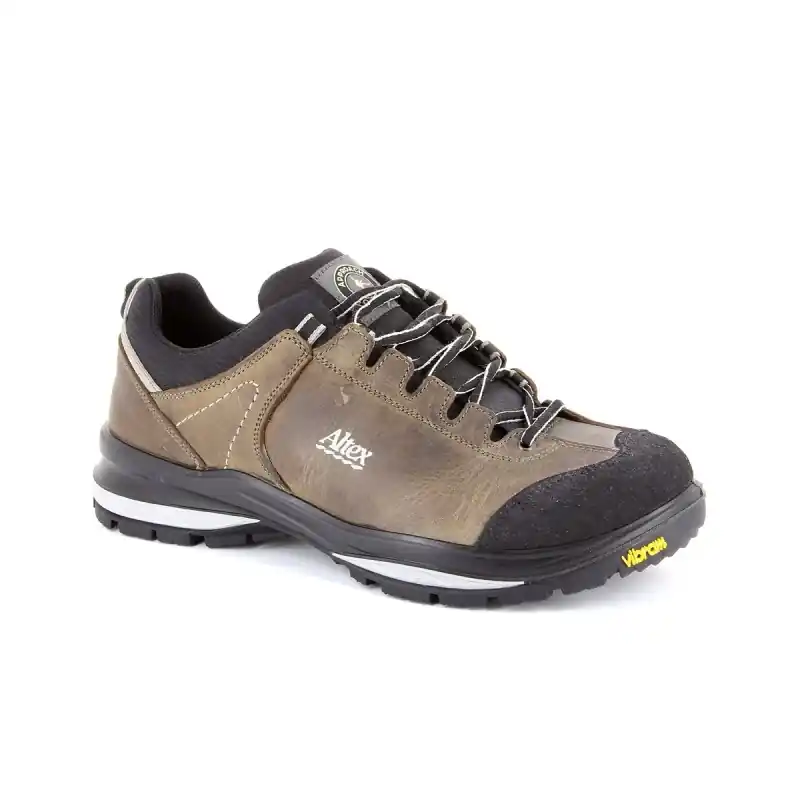 CHAUSSURES CAMPEUR HOMME – ALTEX Prix Cassé