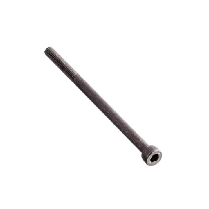 Vis Itxscm M4X70 T20 12,9 To 5811430-02 Prix Promo