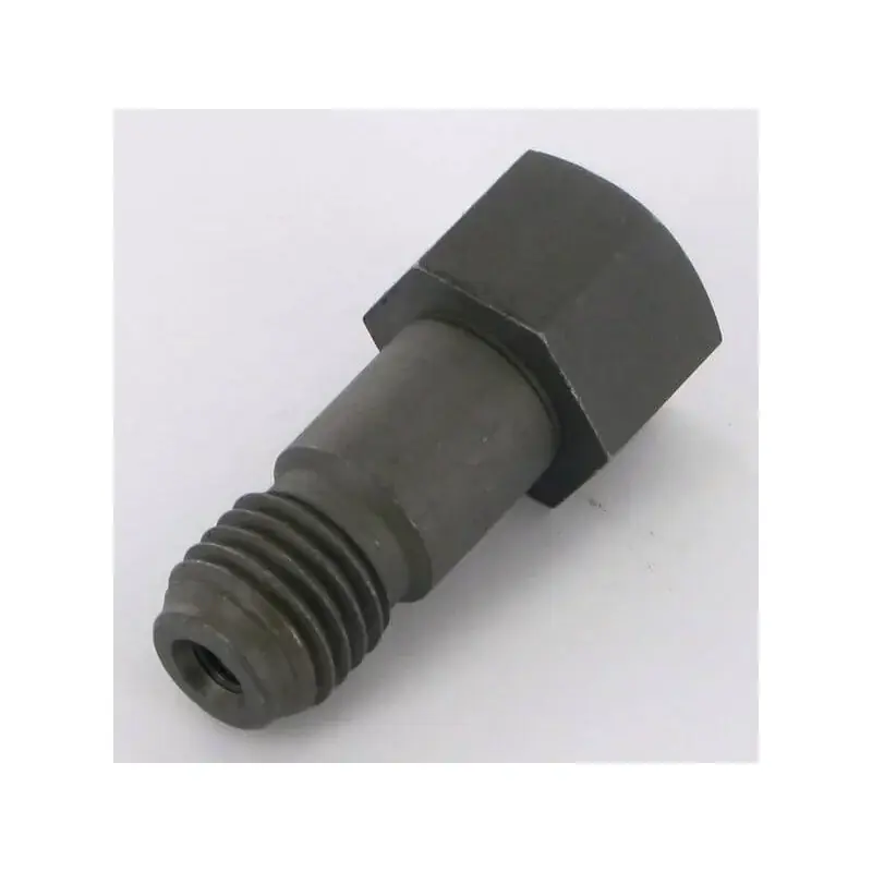 Adaptateur TECOMEC FGP453376 Bon Plan