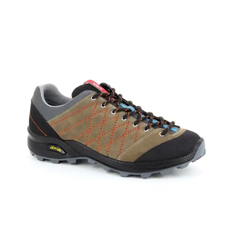 Prix Promo CHAUSSURES GAVARNIE HOMME – ALTEX
