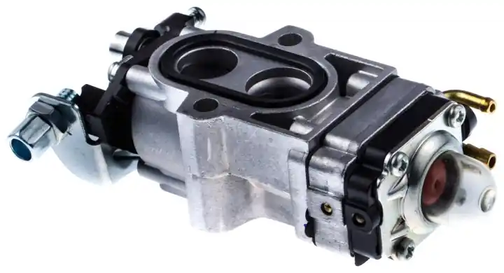 Carburateur Acheter En Ligne